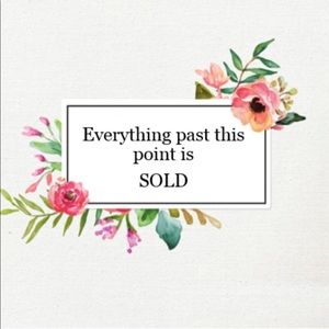 Stay turned for more great products